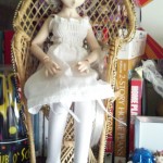 2013-05-27_14-51-47_549
